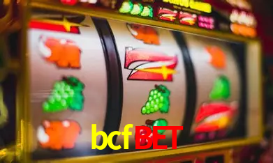 Descubra a Essência do bcfbet: Nossa História e Compromissos