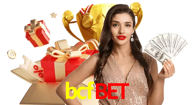 bcfbet