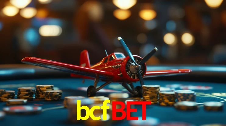 Games Directory bcfbet