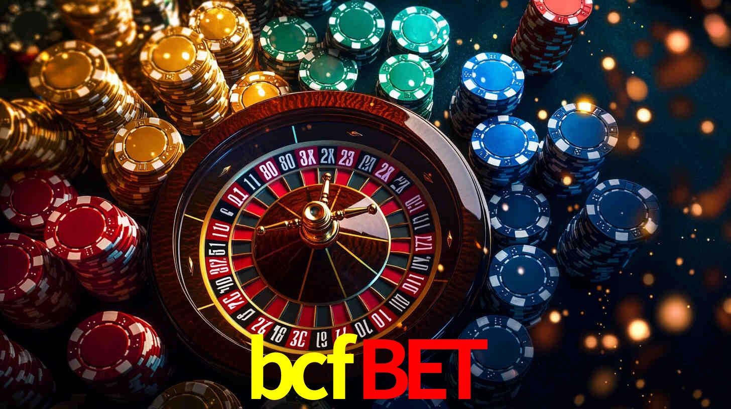 Tournaments bcfbet
