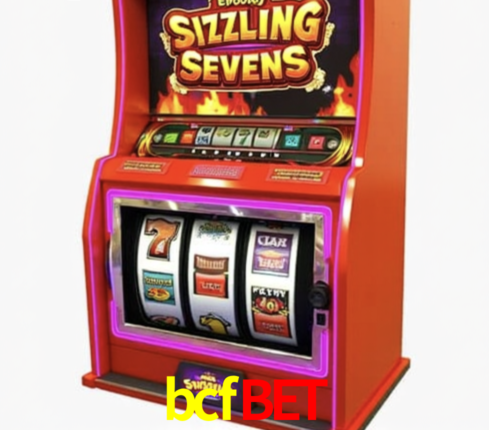 Platform Technology bcfbet