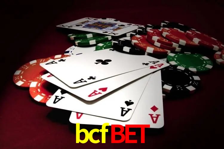 PIX Instantâneo bcfbet