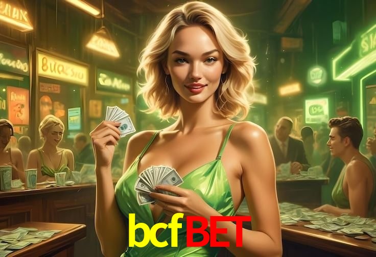 Descubra o Programa VIP da bcfbet: Vantagens Exclusivas para Jogadores