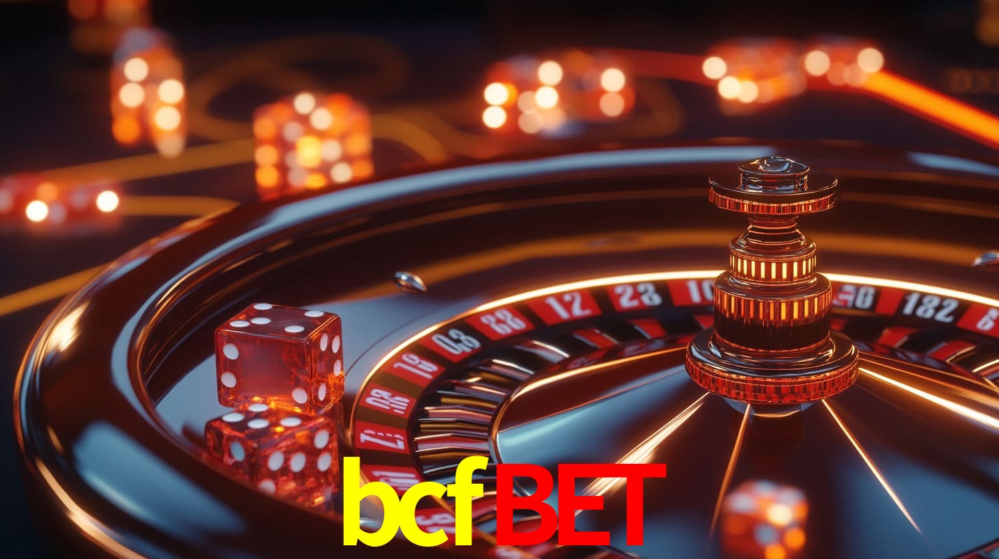 Crash Games Strategies bcfbet