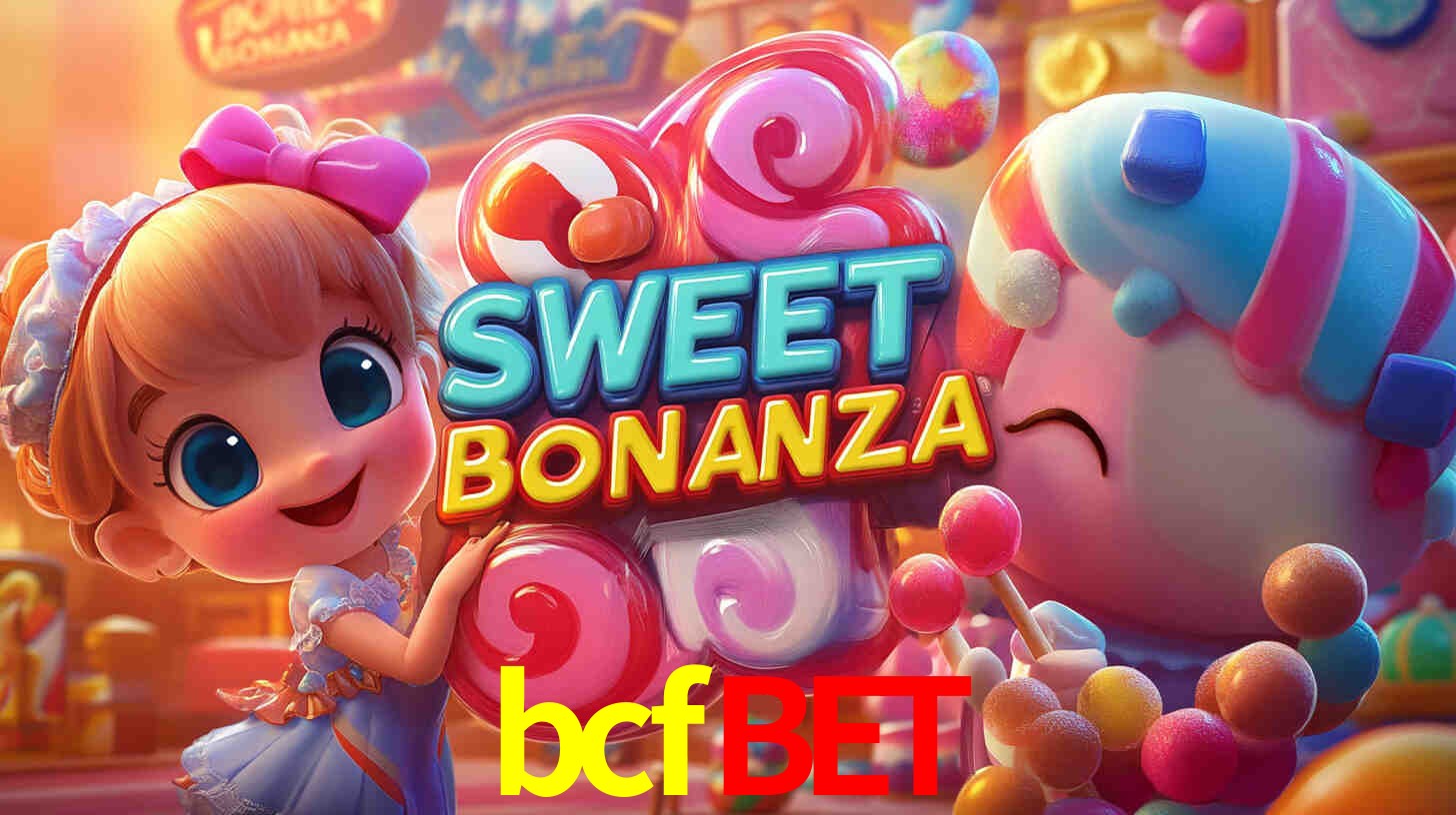 A Revolução dos Aplicativos de Jogos no bcfbet