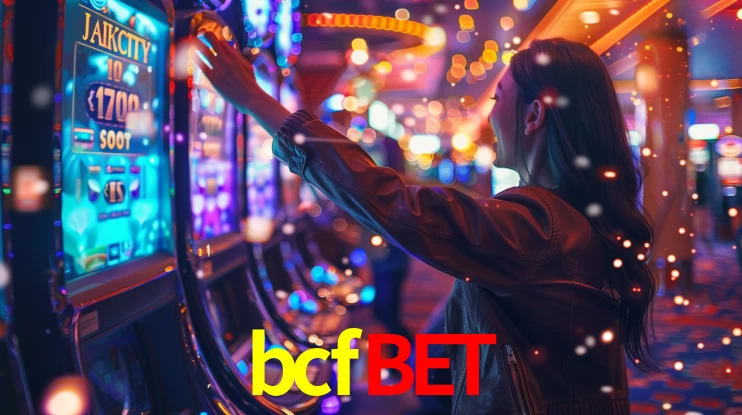 bcfbet app