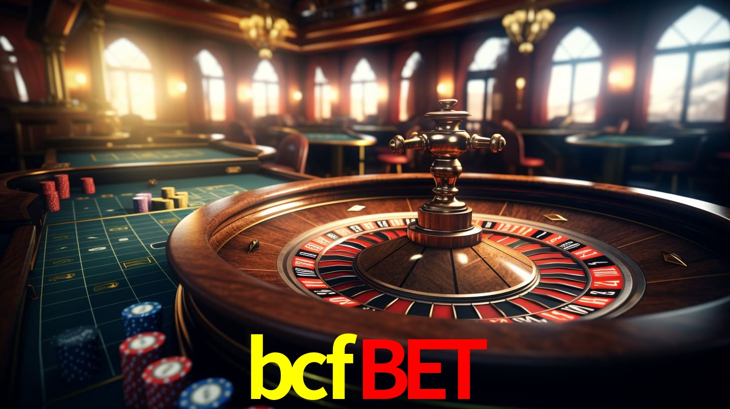Spaceman Game bcfbet