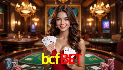 Quick Registration bcfbet