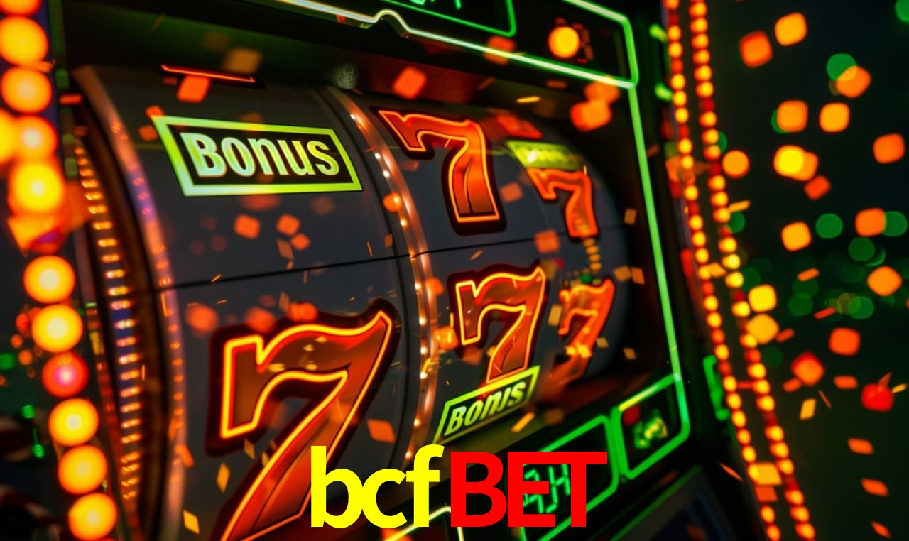 Explorando a Categoria de Eventos em Apostas na bcfbet