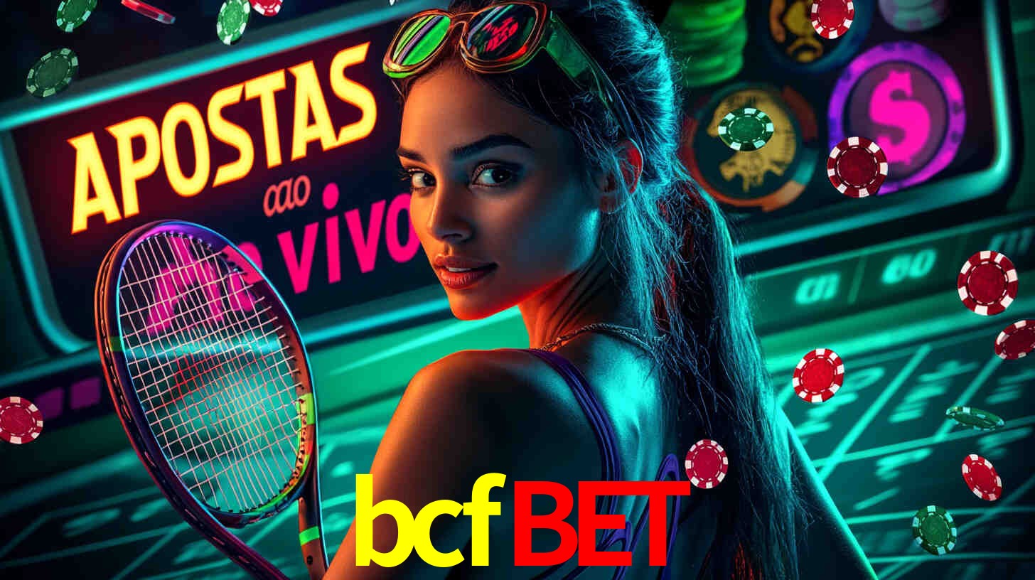 Descubra a Magia dos Jogos de Arcade no bcfbet