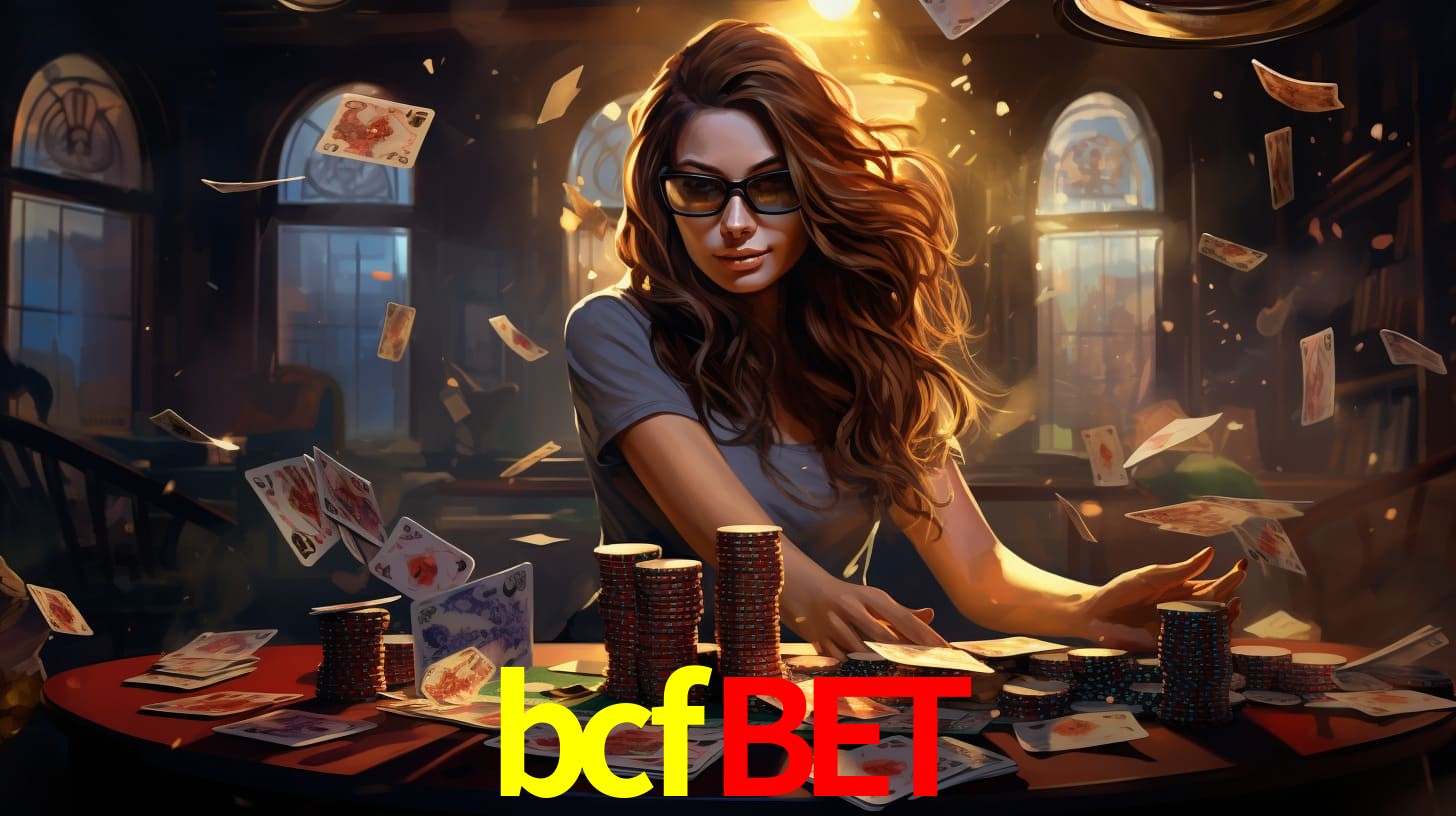 Crash Games Statistics bcfbet