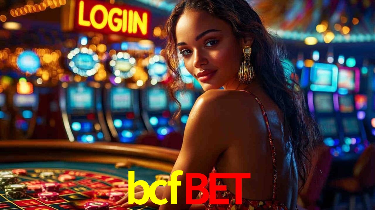 Estatísticas do Jogo bcfbet