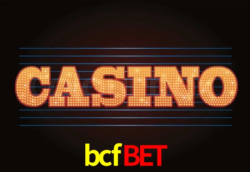 Estratégias Crash Games bcfbet