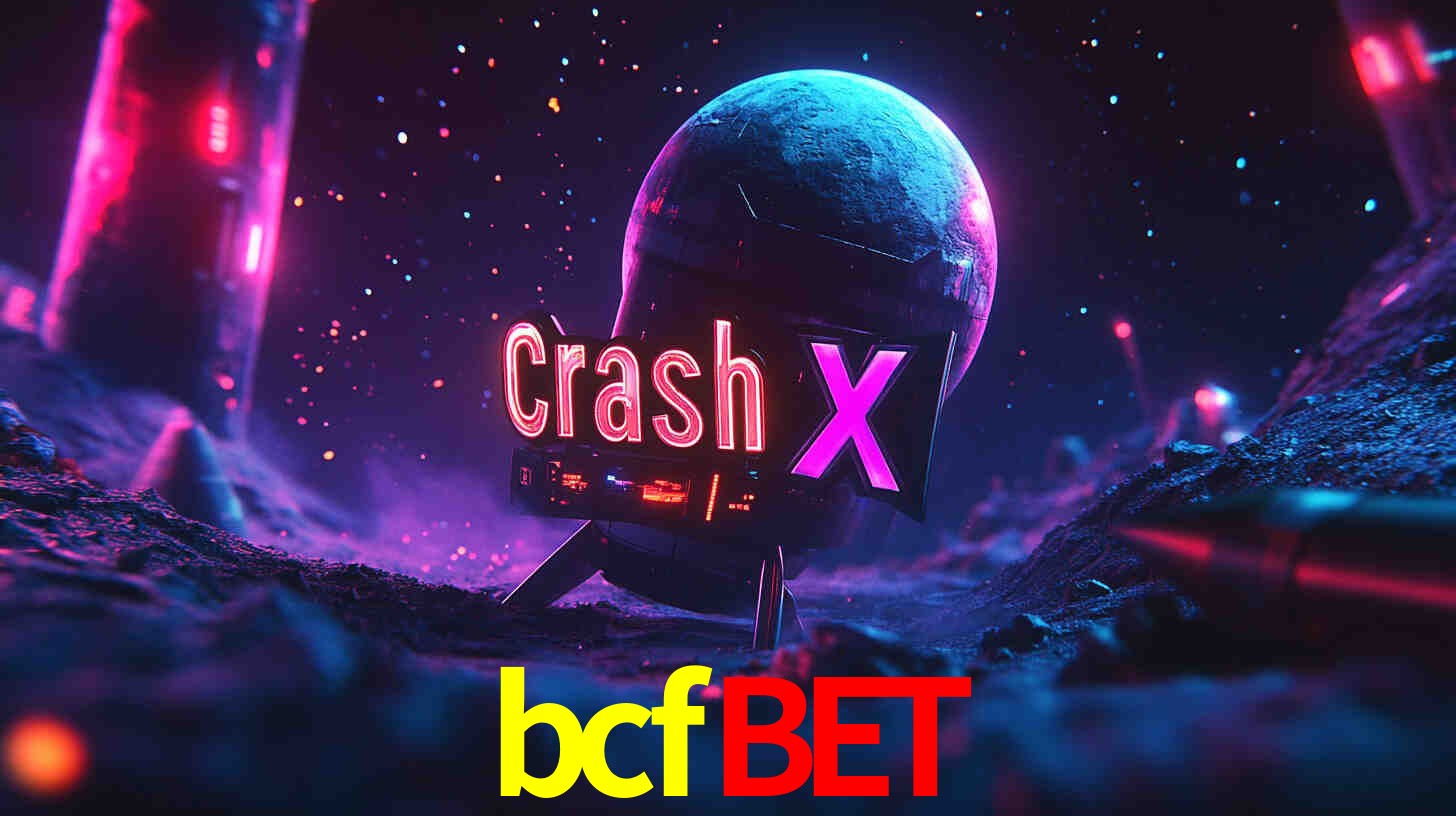 Apostas Esportivas na bcfbet: Um Guia Completo