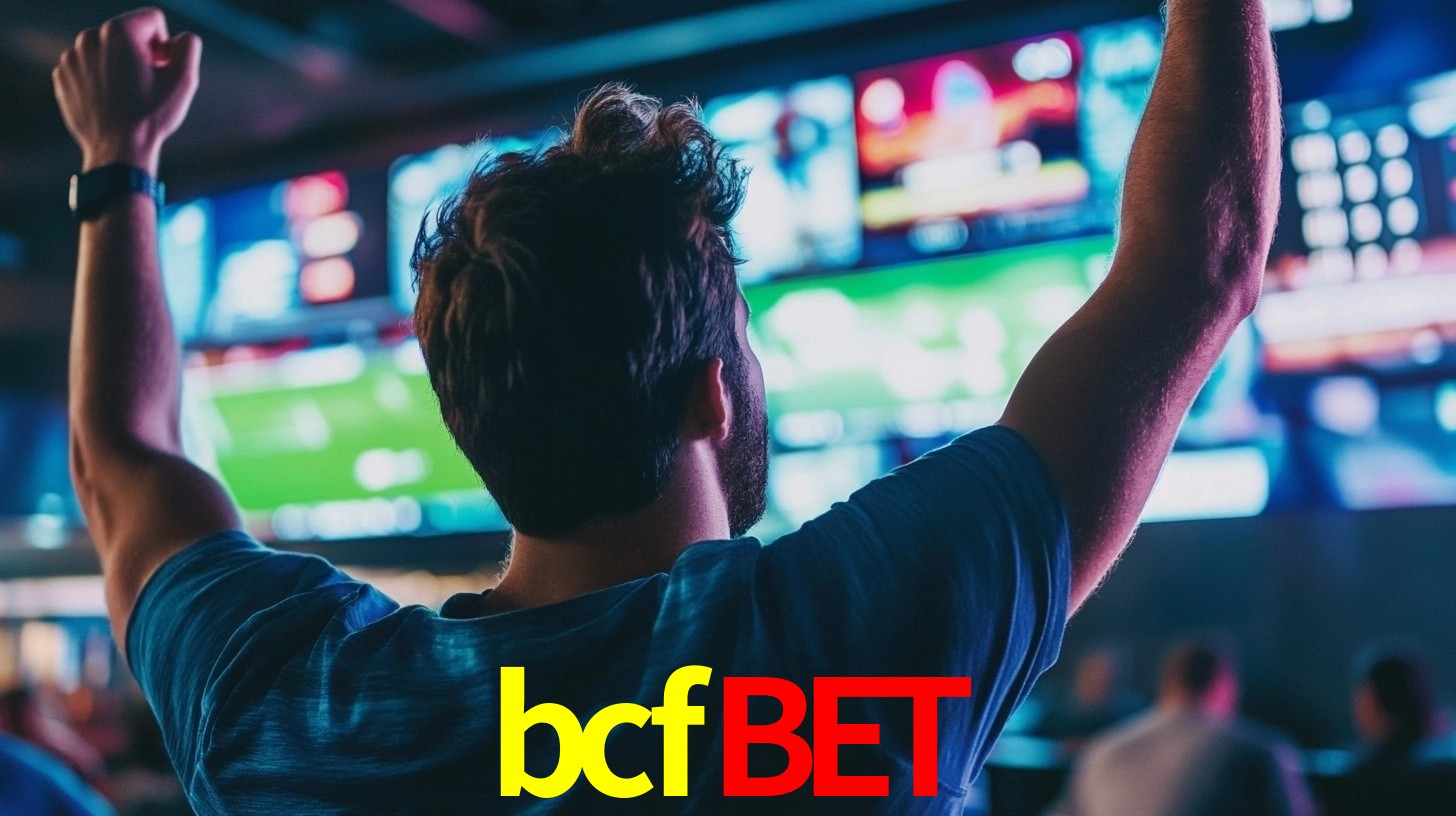 bcfbet.com