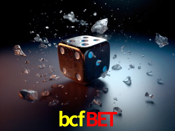 Promoção Relâmpago bcfbet