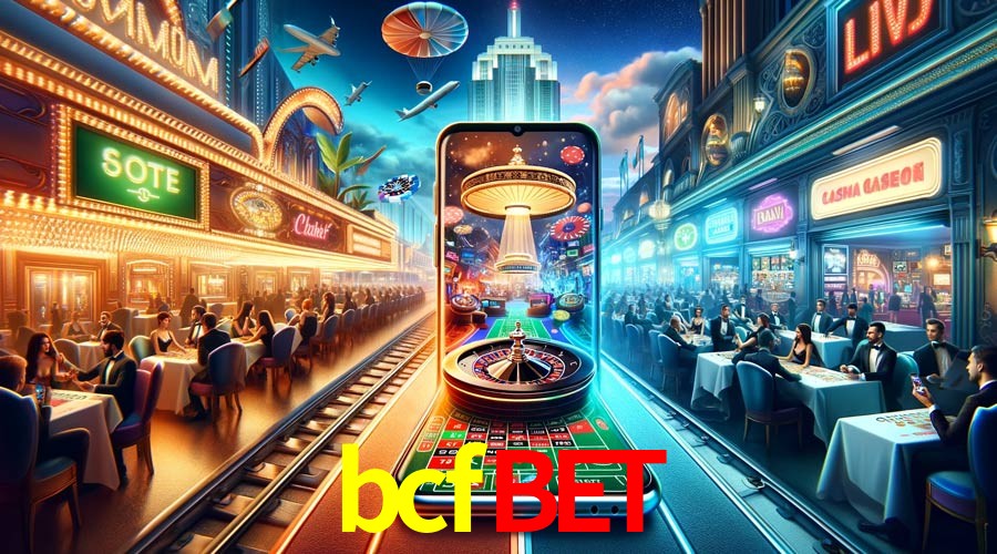 2FA Security bcfbet