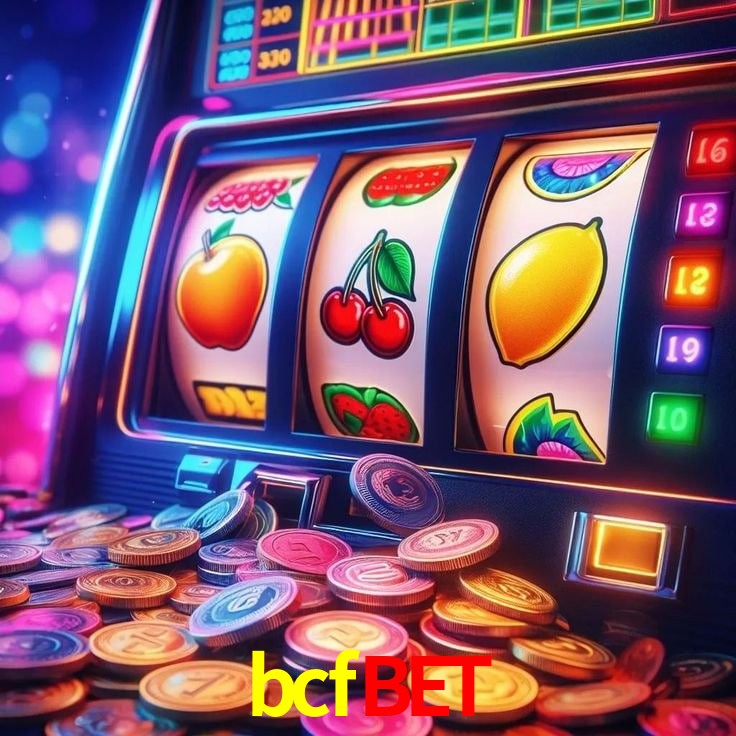 Jogo Aviator bcfbet