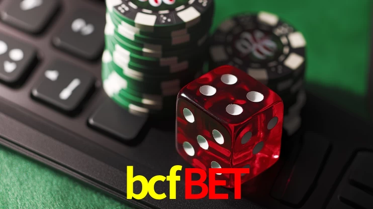Secure Login bcfbet