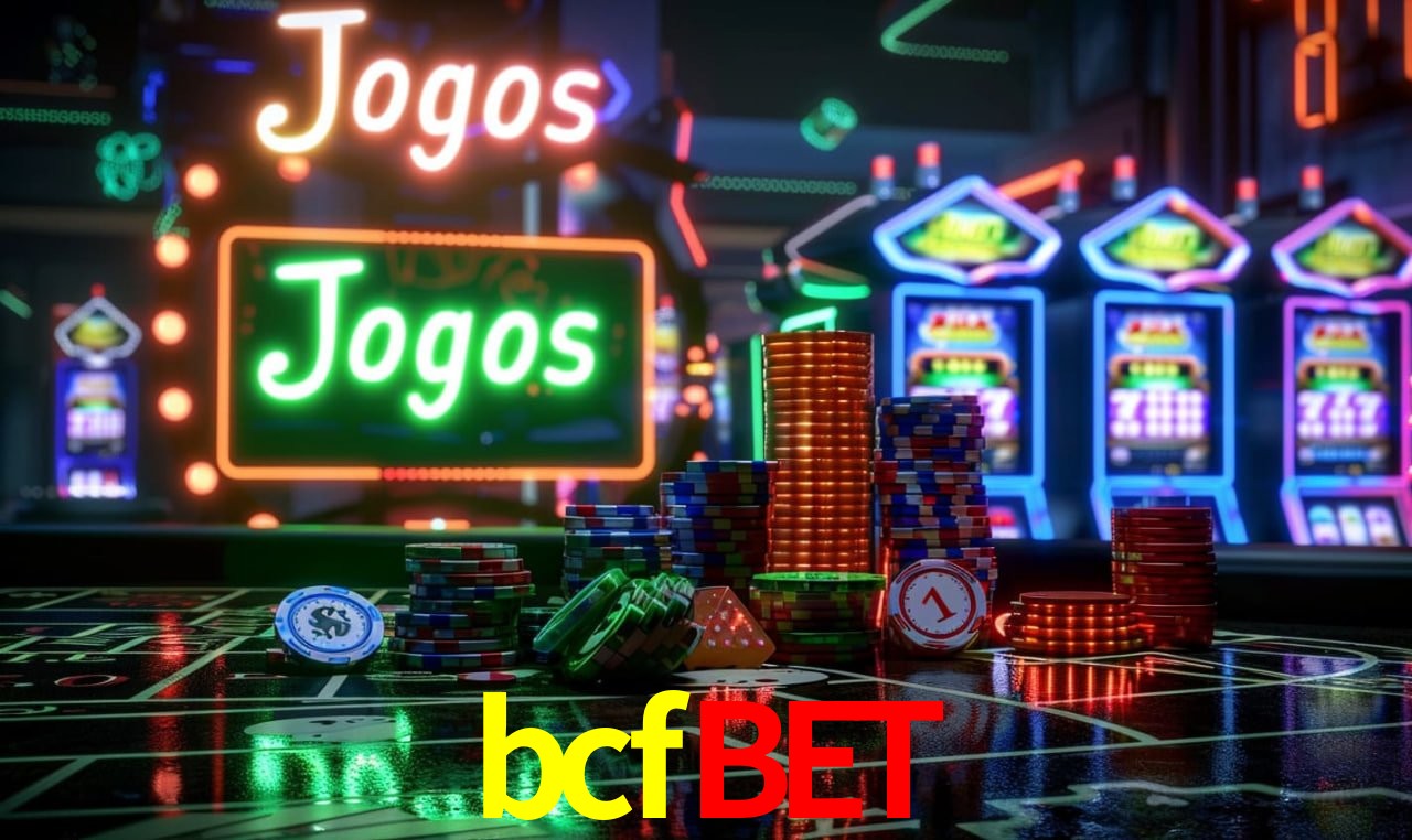 bcfbet app
