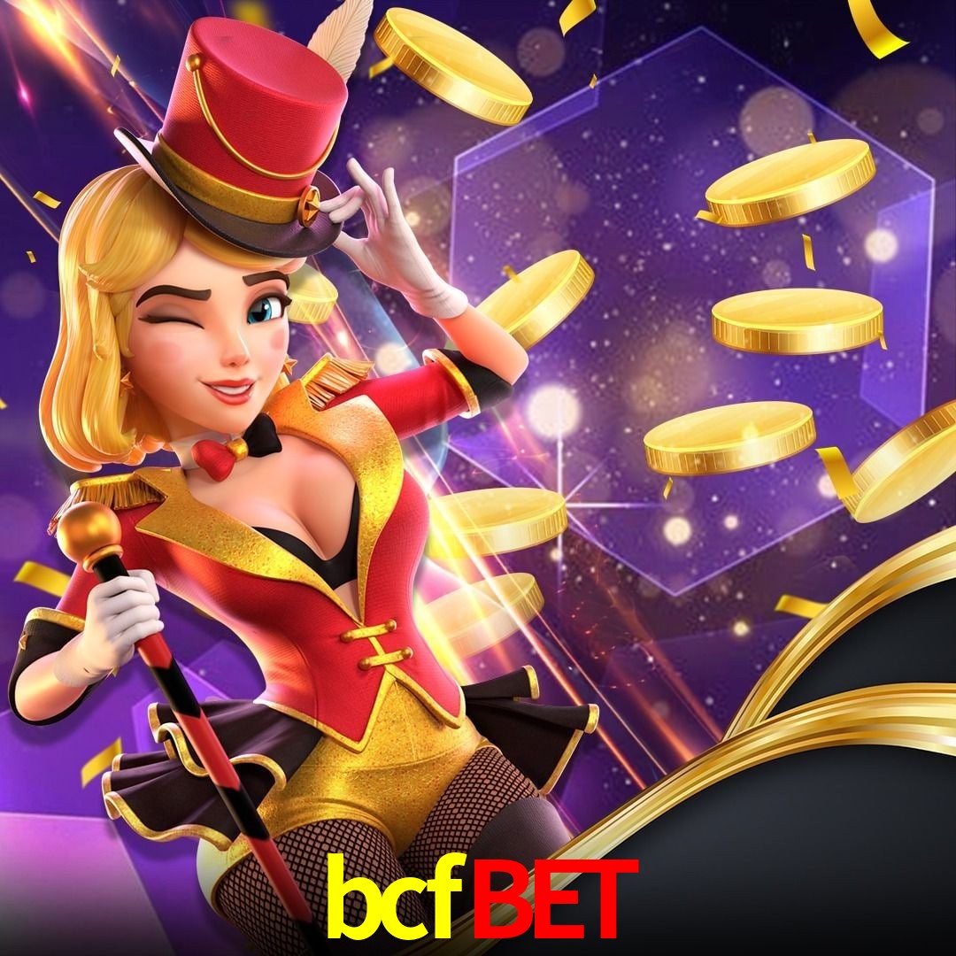 Football Betting bcfbet