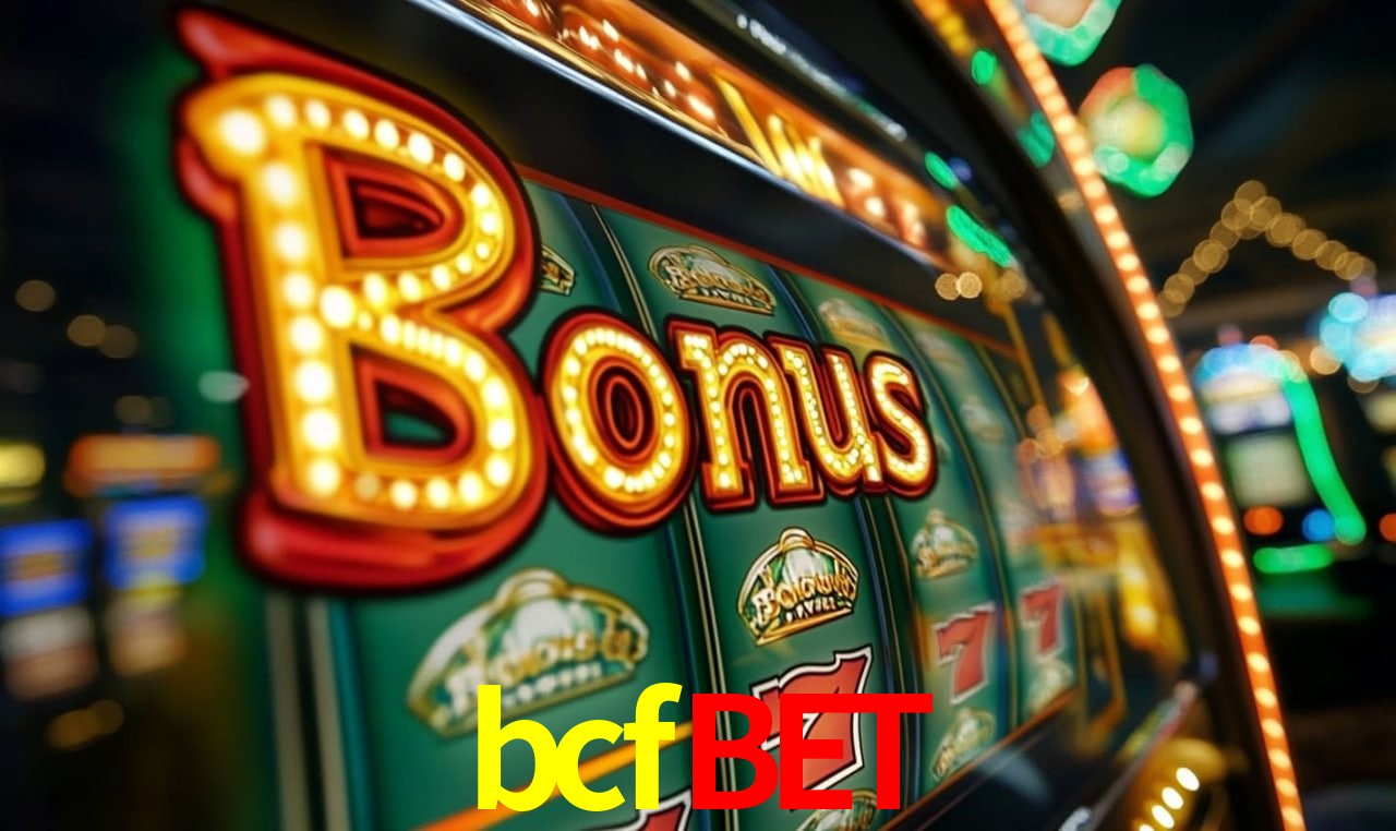 Especiais de Fim de Semana bcfbet