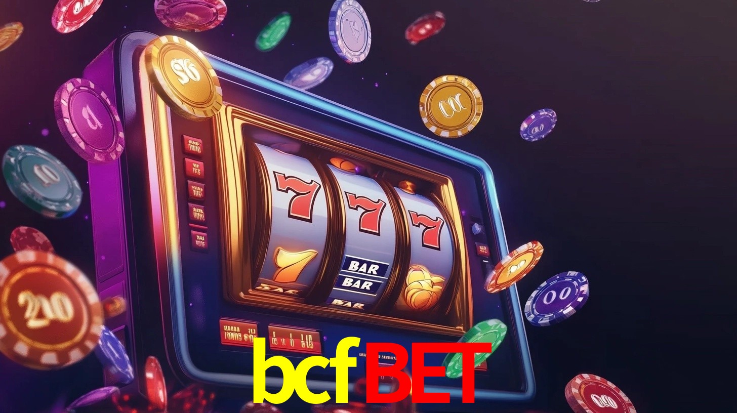 Roulette Table bcfbet