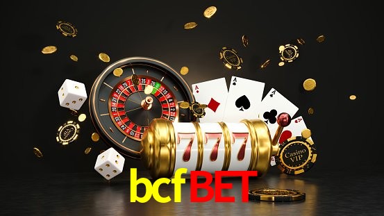Basketball Betting bcfbet