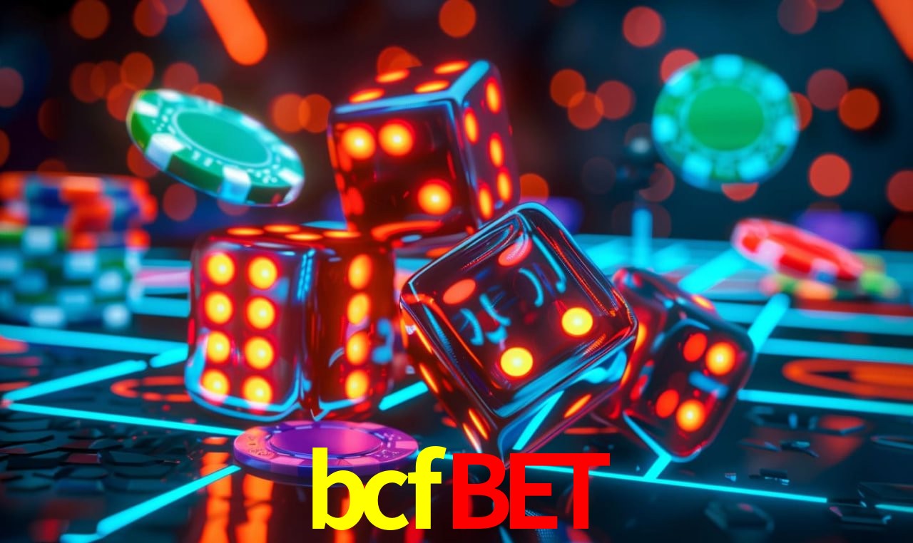 Explorando a Categoria de Eventos em Apostas na bcfbet