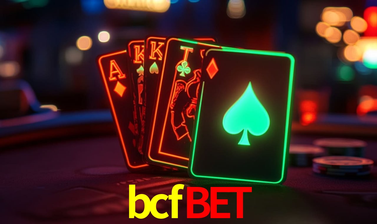 Apostas de Tênis bcfbet