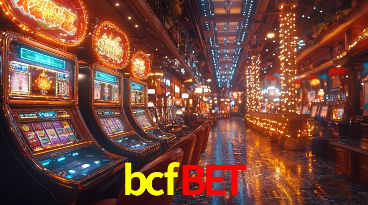 bcfbet app