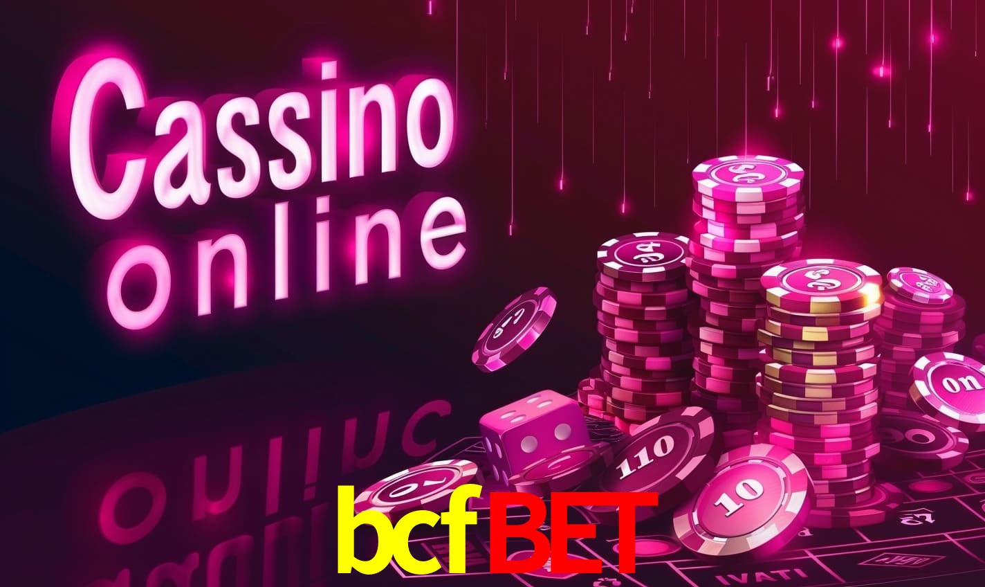 Apostas Esportivas na bcfbet: Um Guia Completo