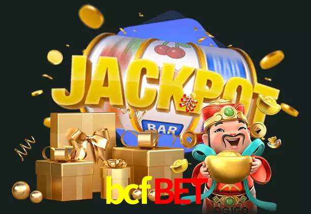 bcfbet bet