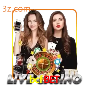 bcfbet