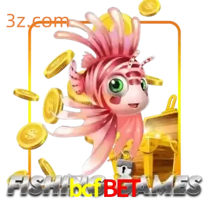 bcfbet