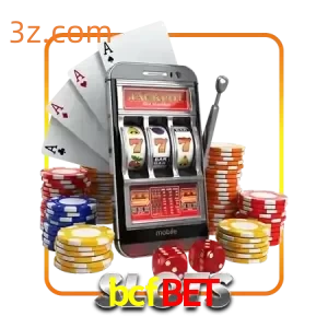 bcfbet