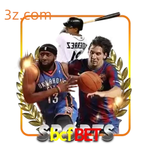 bcfbet