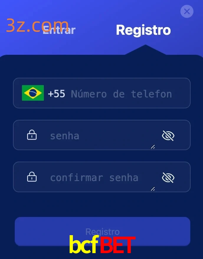 bcfbet