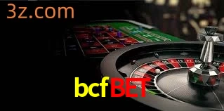 A Emoção das Apostas ao Vivo no bcfbet