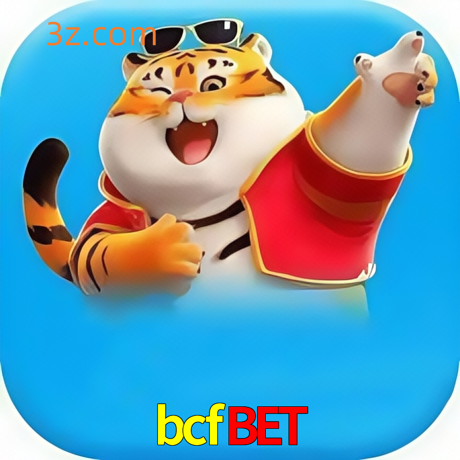 bcfbet
