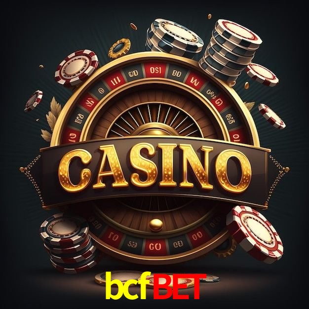 Processo de Download do App bcfbet - Passo a Passo Simples
