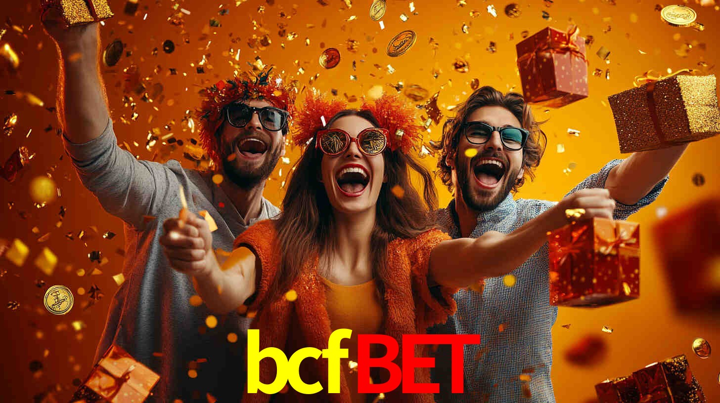 bcfbet,bcfbet.com