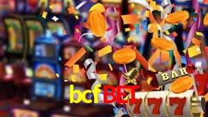 bcfbet apk