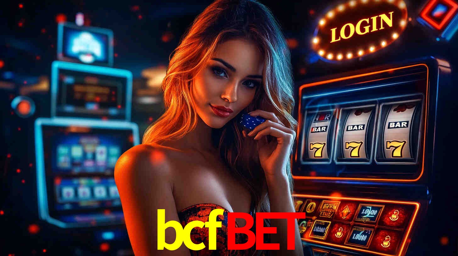 bcfbet