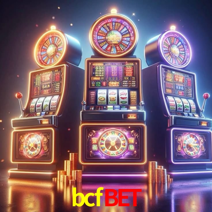 bcfbet