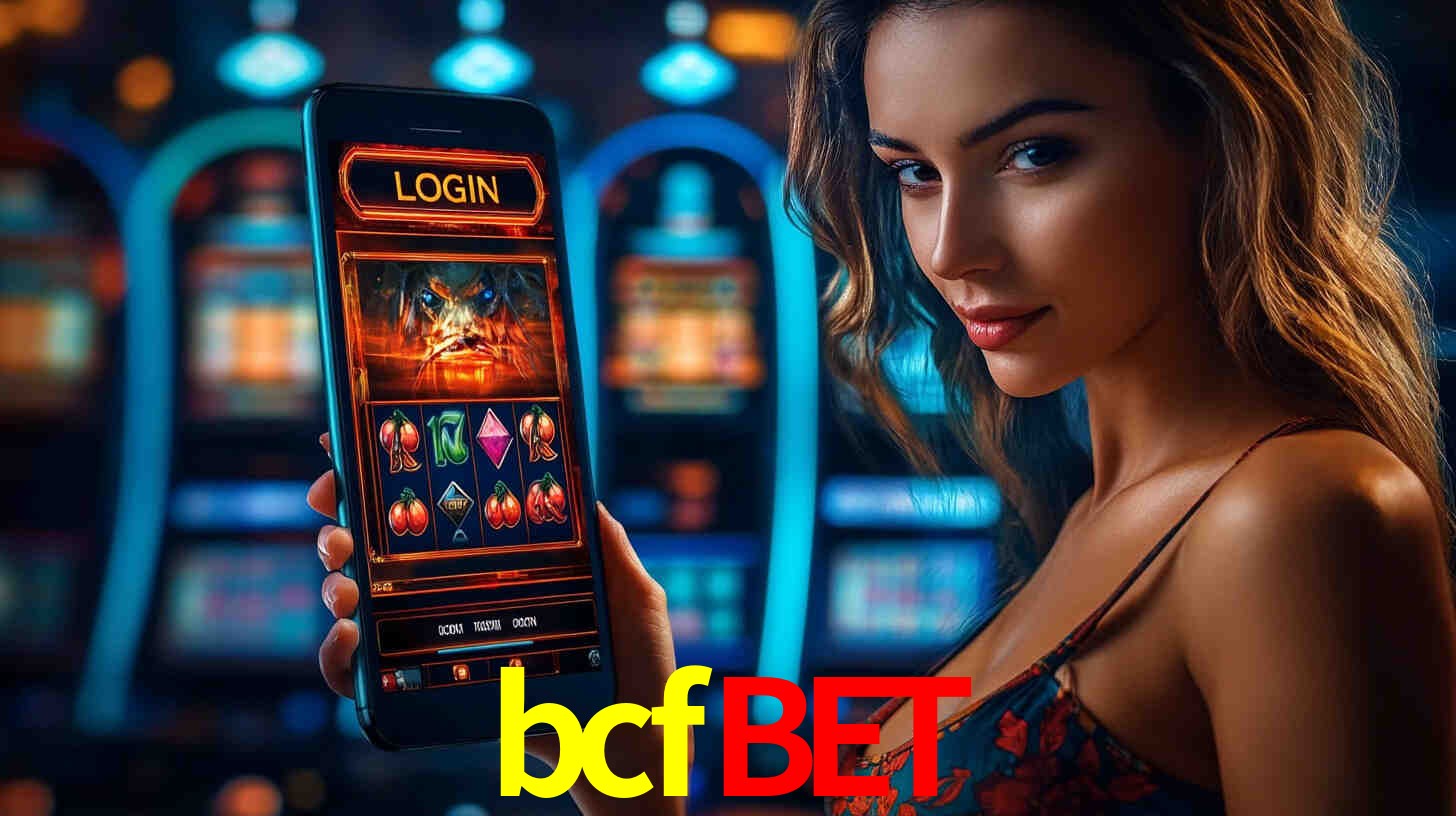 bcfbet,bcfbet.com