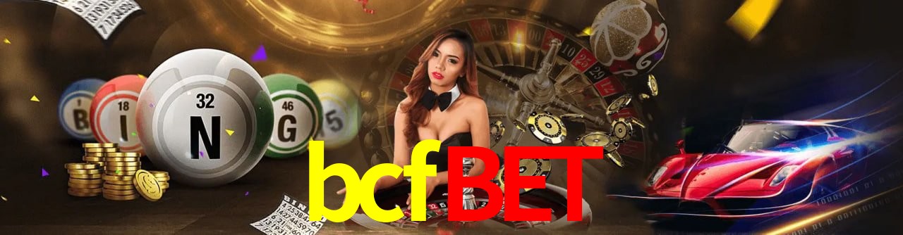 Programa de Fidelidade VIP - 7 Níveis de Recompensas Exclusivas