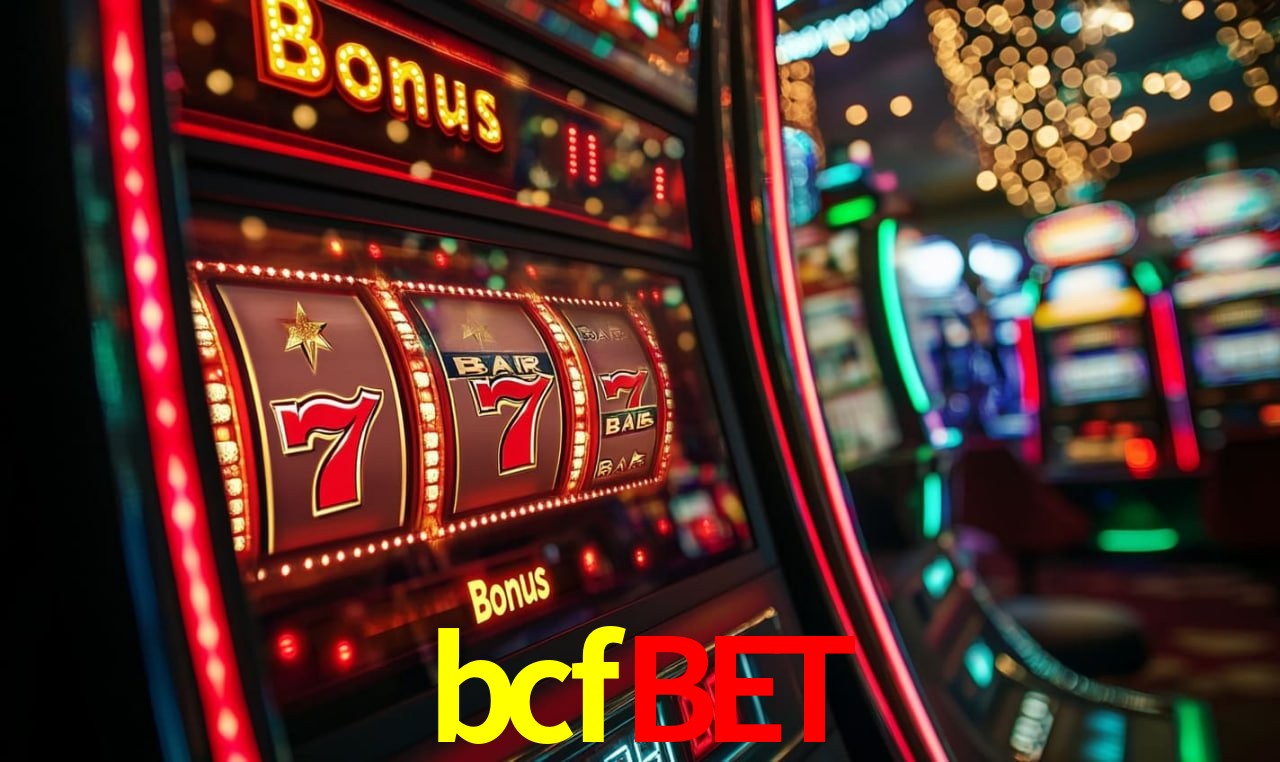 bcfbet,bcfbet.com