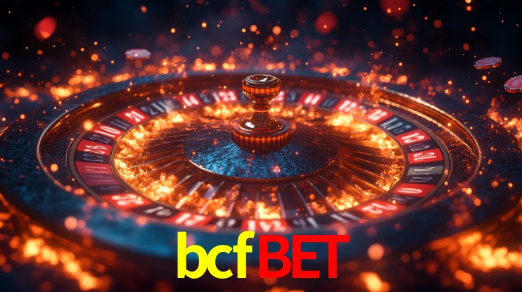 Explore as vantagens do bcfbet: serviço profissional e confiabilidade