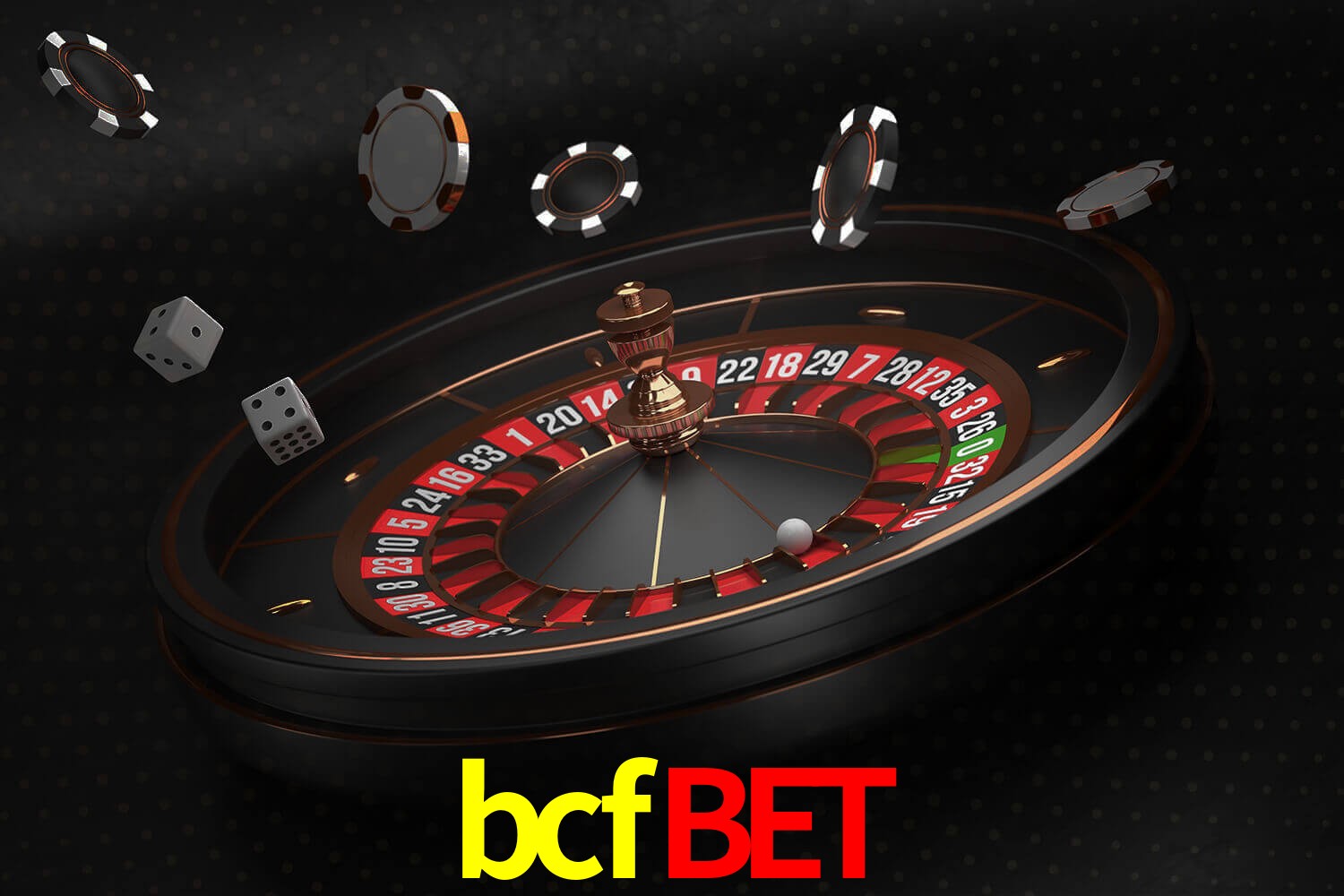 bcfbet